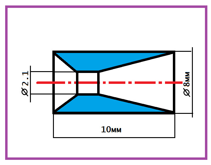 Фото в бортжурнале Lada Гранта Cross