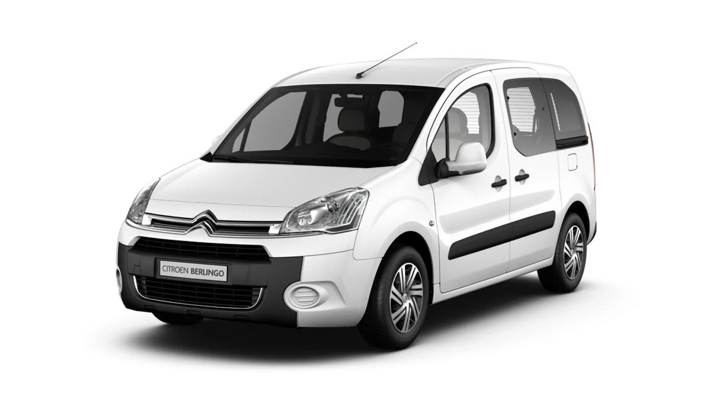 Peugeot partner hdi. Ситроен Берлинго 2. Citroen Berlingo Multispace. Ситроен Берлинго 2011. Ситроен Берлинго белый.