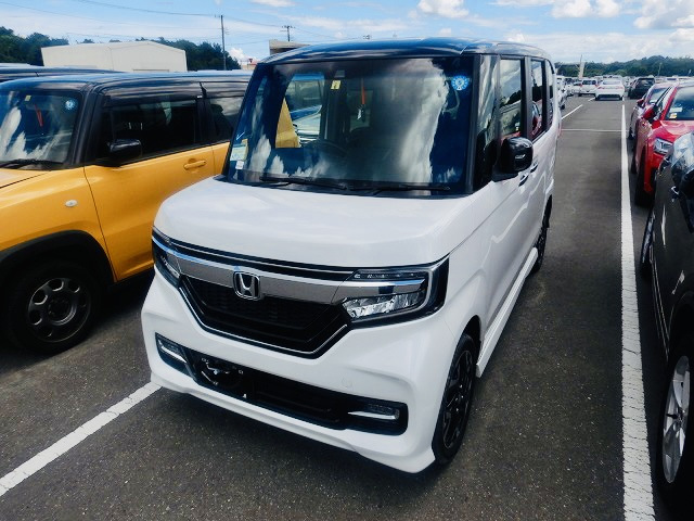 Honda n box 2019. Хонда н бокс 2019. Honda n box 2019. Н бокс хонда 2019 год. Хонда н бокс 2019.
