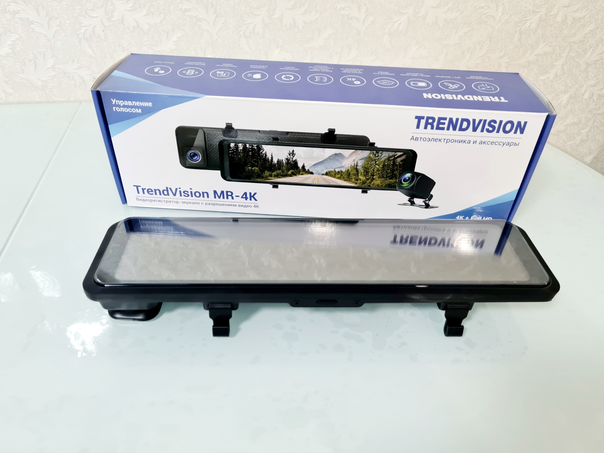 Trendvision mr. TRENDVISION Mr-4k. TRENDVISION Mr-4k АЛИЭКСПРЕСС. Видеорегистратор TRENDVISION Mr-4k купить. ТРЕНДВИЗИОН видеорегистраторы автомобильные 4к.