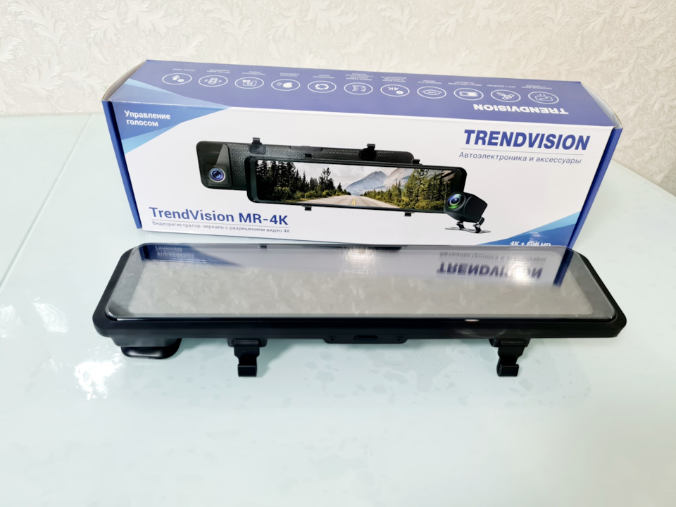 Фото в бортжурнале Hyundai Creta (1G)