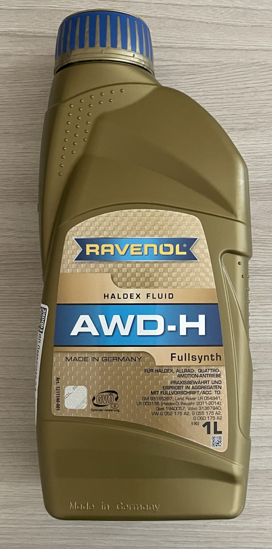 Ravenol awd h fluid. масло гур ravenol psf. Ravenol fes sae. Ravenol awd h fluid. Ravenol awd h fluid.