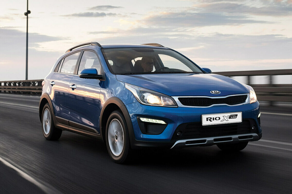 Прошивка Kia Rio 1.6i ME17.9.21 ECKT03HA MFB_0E506Q100C00 — Zloigad на ...