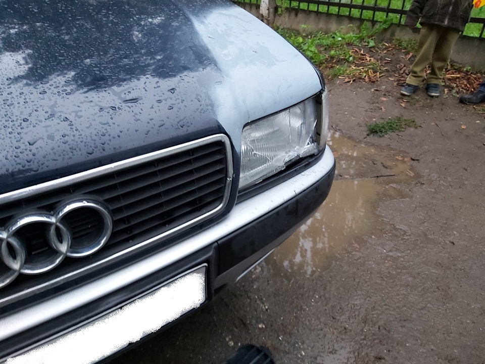 ГРМ — Lexus RX (2G), 3,3 л, 2005 года | визит на сервис | DRIVE2