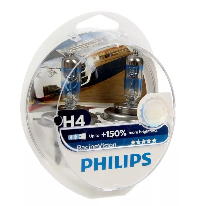 Филипс 150. Лампы Филипс h4 +150. H1 +150 Philips. Лампа Philips h4 12342prc1. Лампочки Филипс премиум 150 h4.