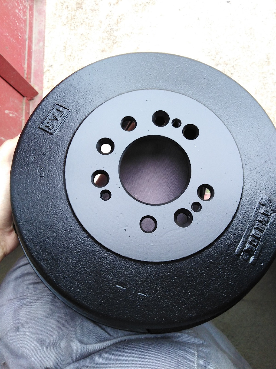 Установка магнитолы lexus rx300 - 82 фото