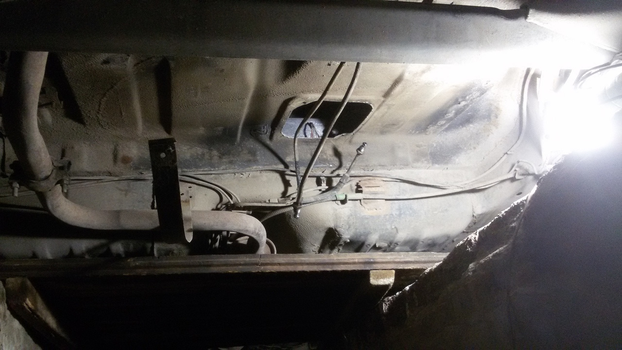 замена заднего лонжерона 2114. лонжерон 2114 передний. задний лонжерон 2114. лонжерон ваз 2114. крепление балки ваз 2114.