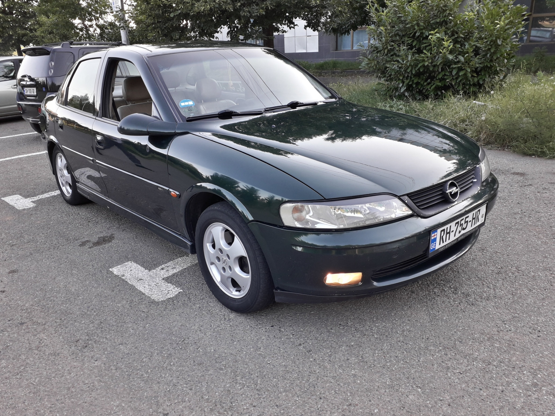 Опель вектра б 1998г. Opel Vectra b 98. Опель Вектра б 98 года. Opel Vectra a 2.0. Опель Вектра б 2.2.