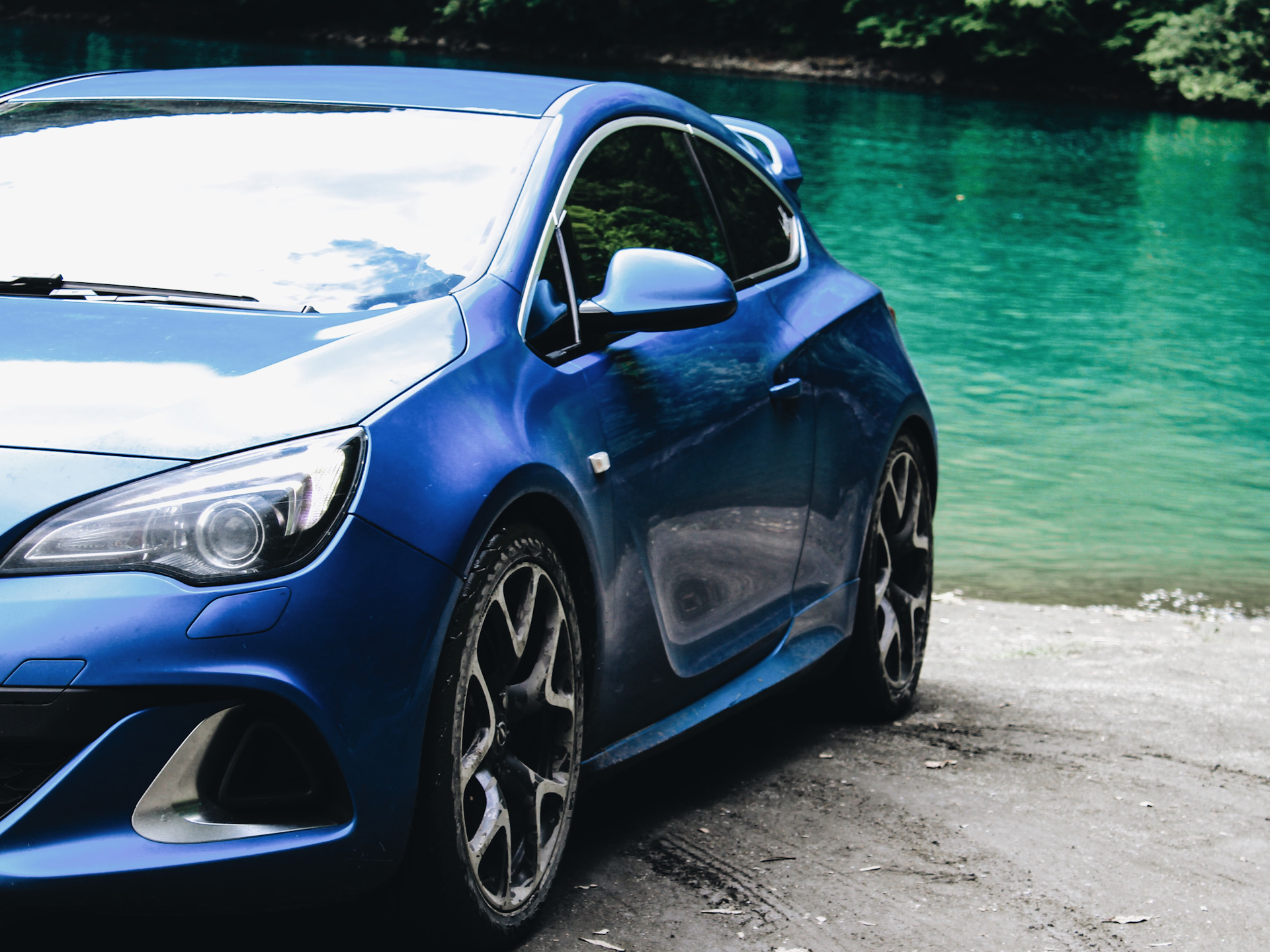 Opel opc. Opel Astra OPC 2018. Opel Astra OPC J 2014. Opel Astra GTC OPC 2019. Opel Astra OPC 2016.