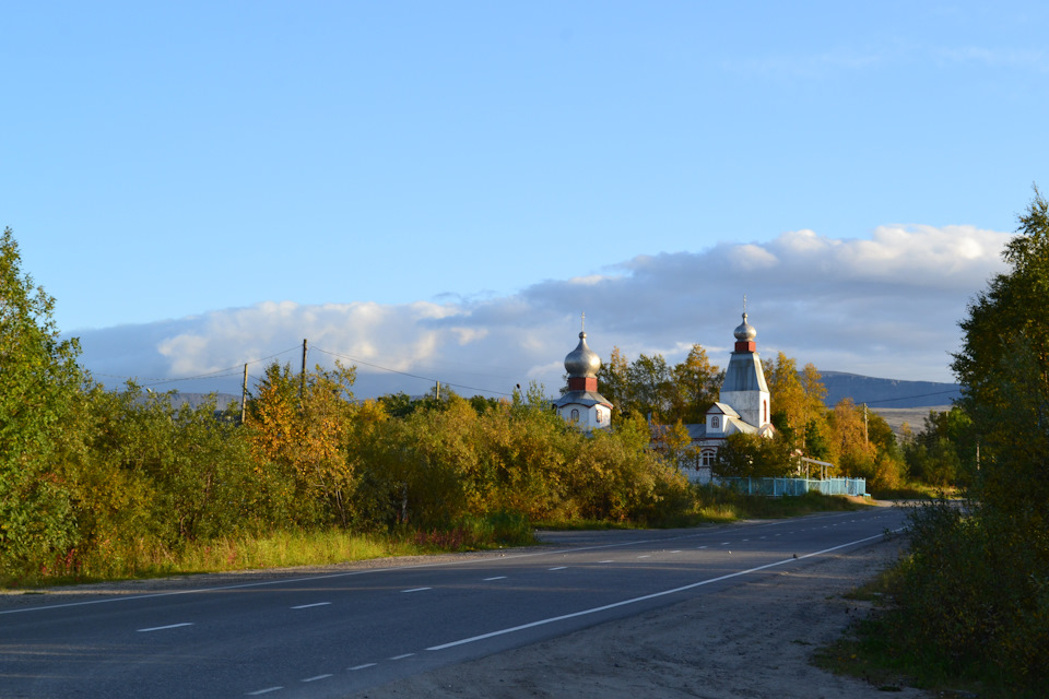 АКПП не переключает на пониженную m52b28 5hp18 e39 — BMW 5 series (E39 ...
