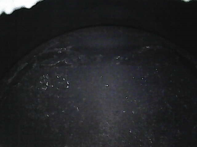 Раскоксовка поршневой средством Shuma MZ100139EX — Mitsubishi Carisma ...