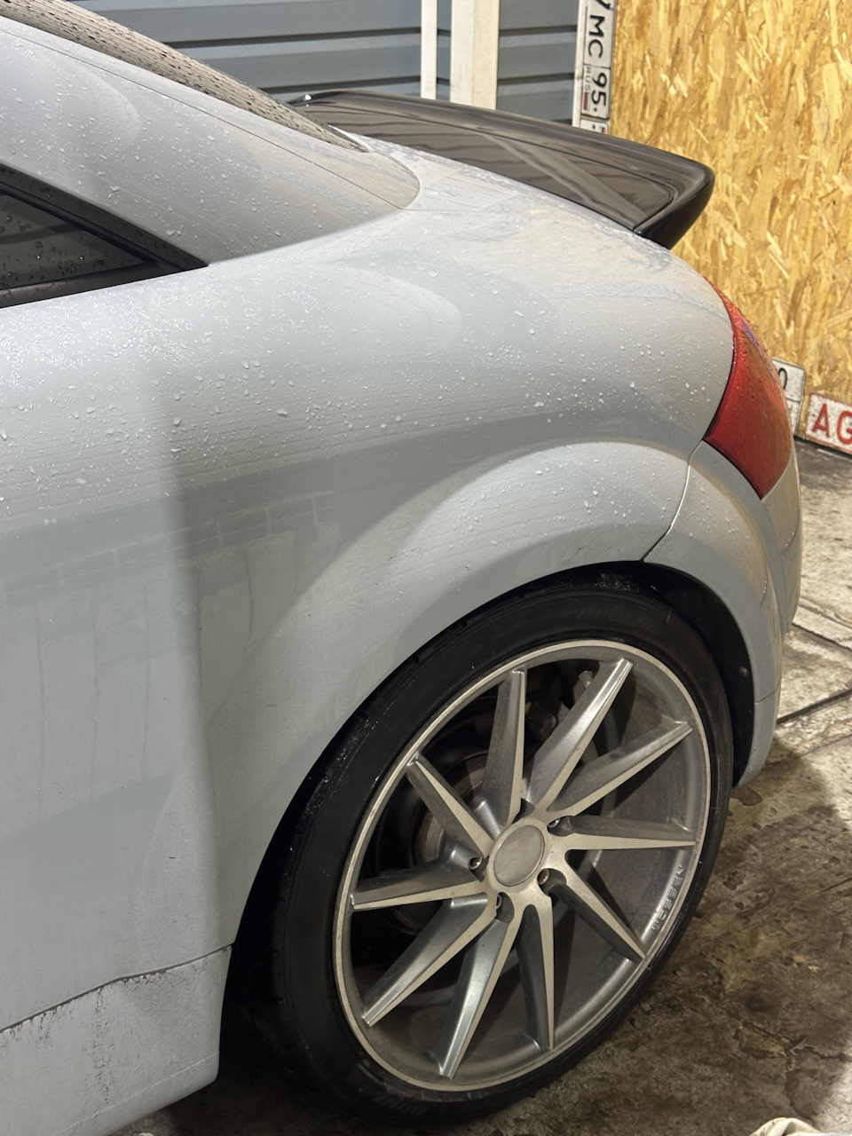 Профессия техническая эксплуатация. Техническое обслуживание электрооборудования. Резюме инженера энергетика образец. Безопасное выполнение подрядных работ. Эксплуатационные испытания.