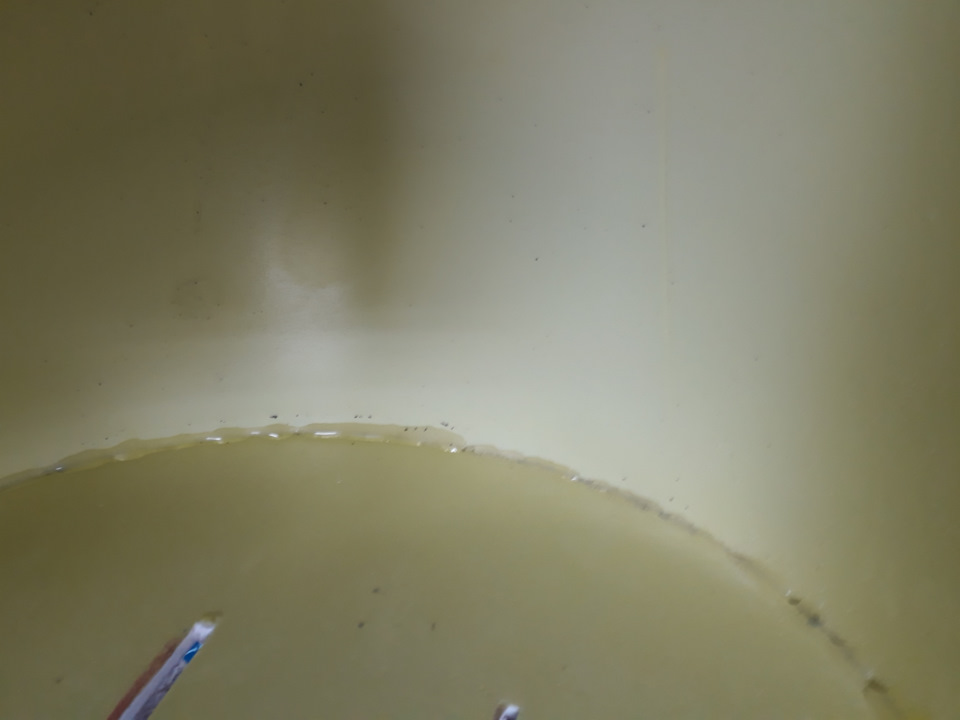 Переделка печки, кожух — СеАЗ 11116 Ока, 1 л, 2007 года | своими руками ...