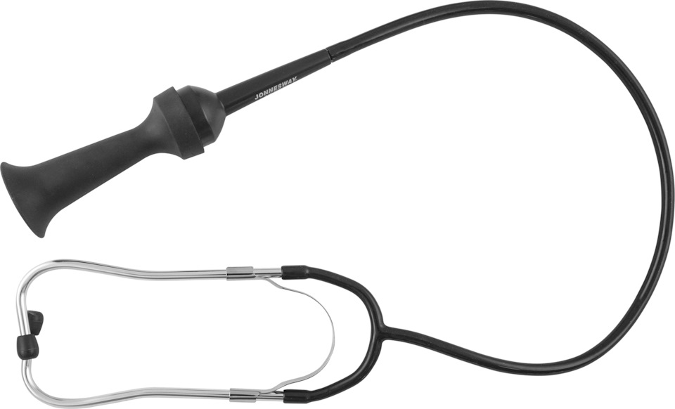 Цепь ГРМ — Москвич 2141, 1,6 л, 1992 года | своими руками | DRIVE2