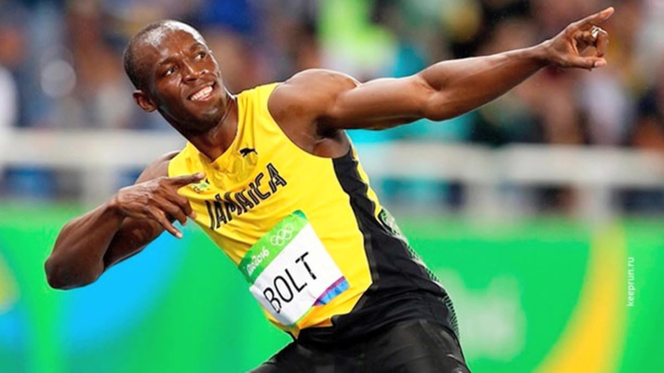 Фото в бортжурнале Lada Гранта Лифтбек (2G)