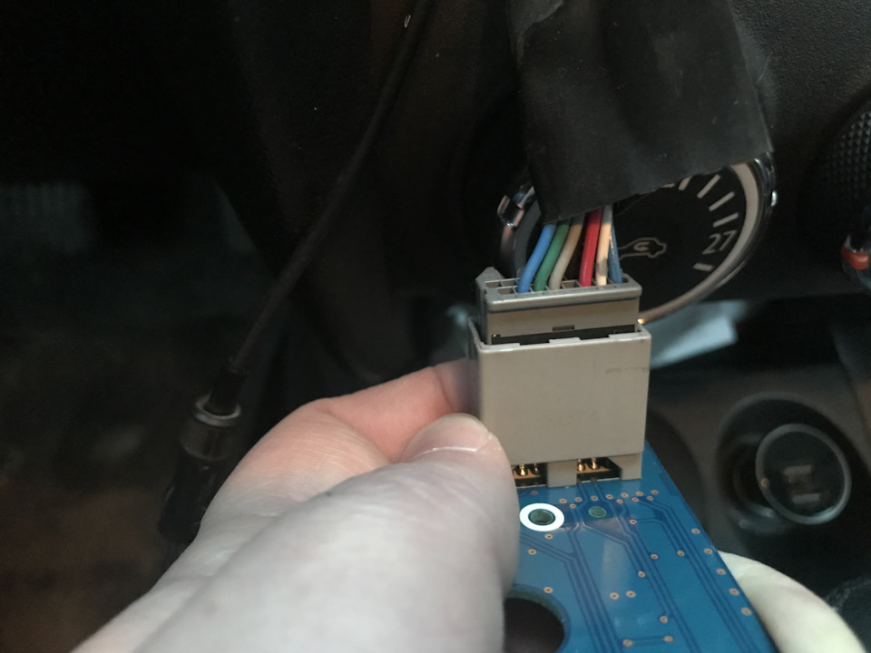 uyyIWfQ1lYR63ePigGGbe87Qhs8 960 Как настроить время в машине митсубиси асх