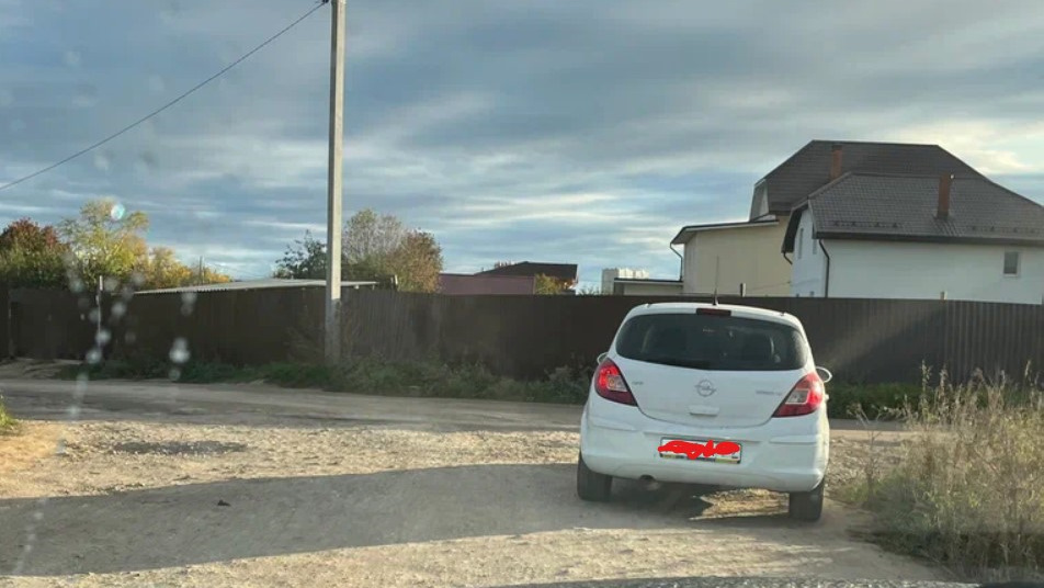 Плохо дует печка. Нужна помощь. — Opel Corsa D, 1,4 л, 2008 года ...