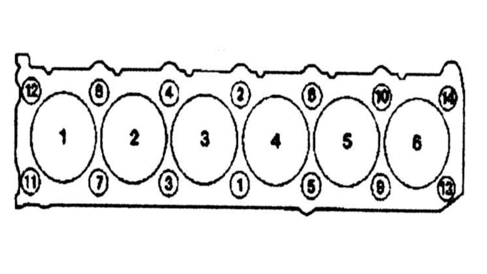Затяжка головки блока мтз 1221. Протяжка гбц мтз 82 д240. Протяжка головки мтз 245. Затяжка головки цилиндров мтз. Порядок регулировки клапанов на д 245 двигателе.