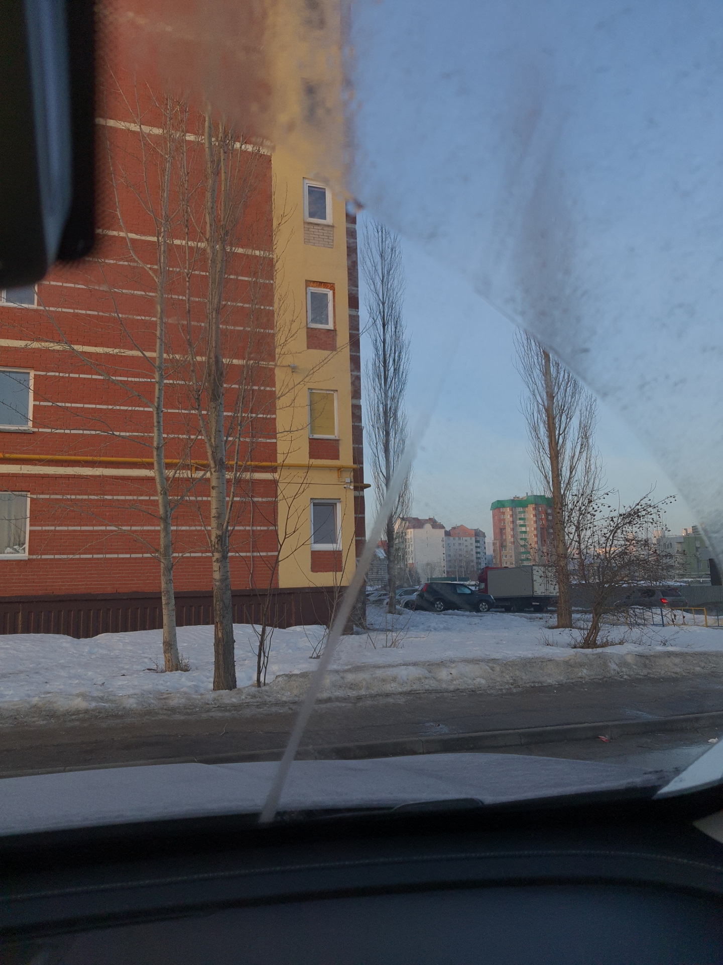 Проблемы chery