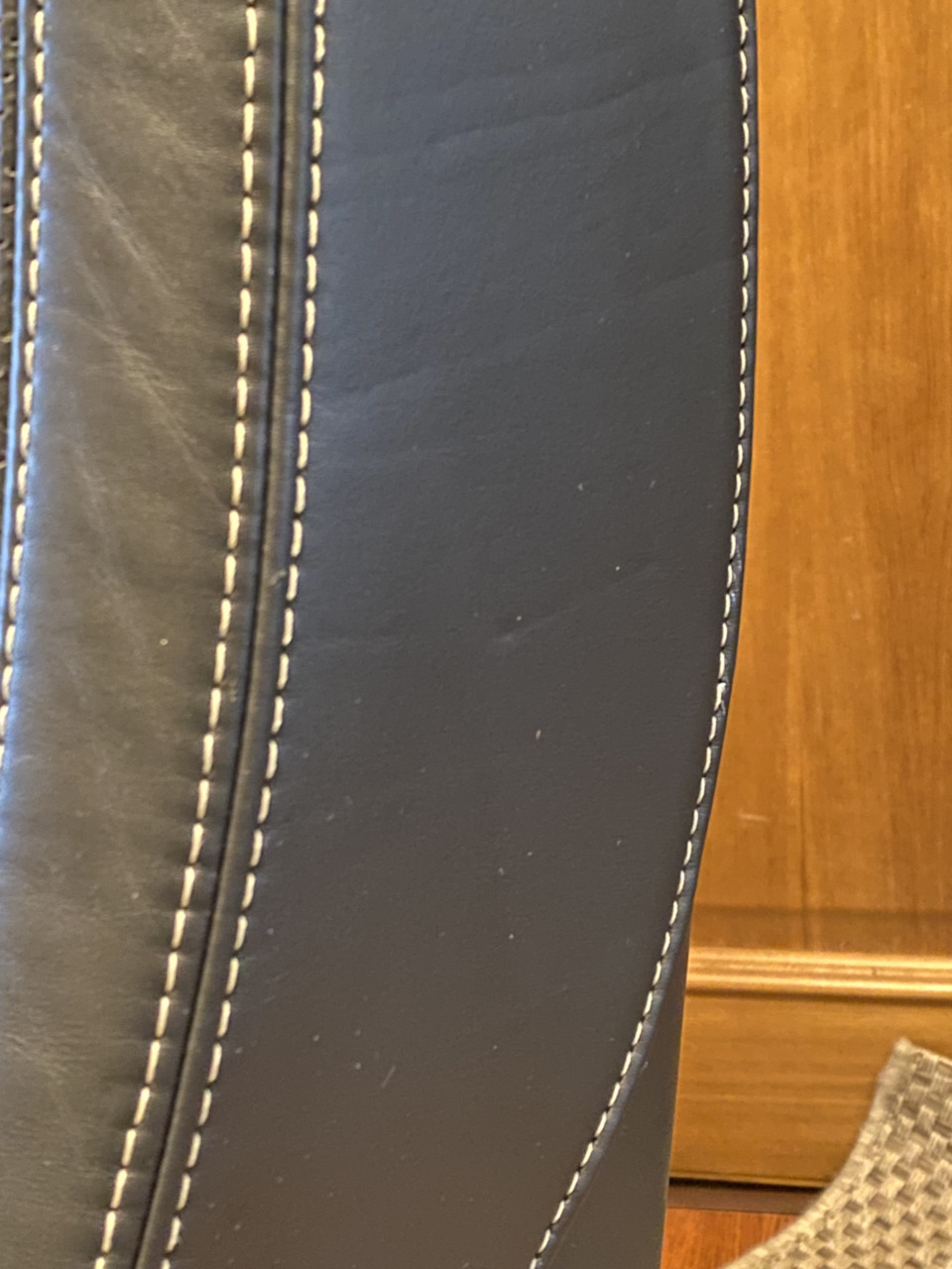 Фото в бортжурнале Land Rover Discovery IV