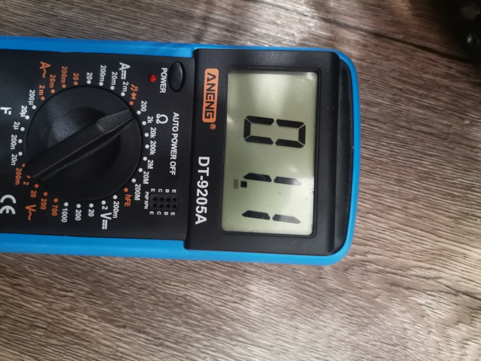 Подогрев сидения — Opel Astra J, 1,6 л, 2011 года | электроника | DRIVE2