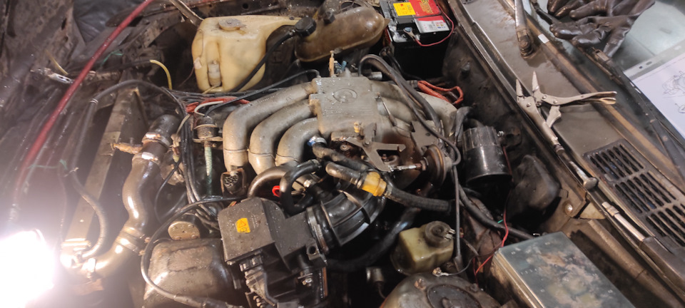 v-80Ex8jCXXBgilD44_znHYU4VA-960.jpg