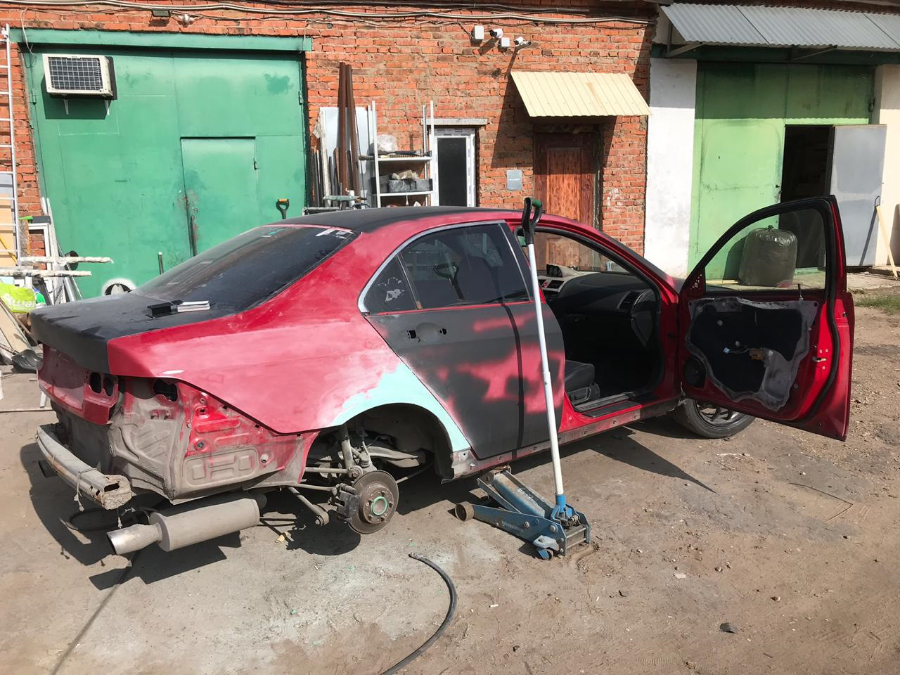 Аккорд 7 расширение арок. Арка хонда аккорд 7. Расширители арок аккорд 6. Ремонтные задние арки хонда аккорд 8. Ремонтная арка заднего крыла аккорд 7.