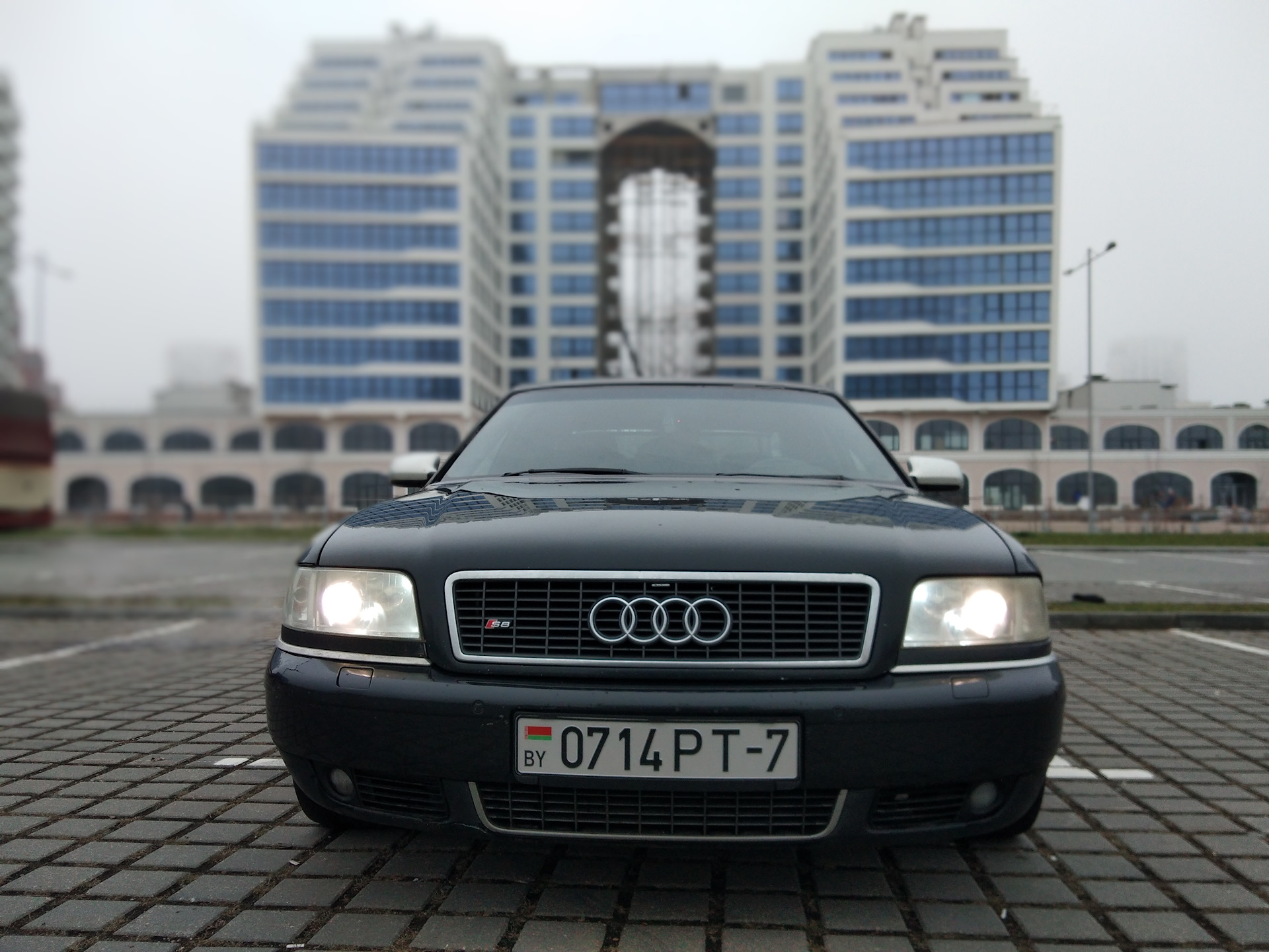 Audi d2. Audi s8 d2. Audi s8 d2 Рестайлинг. Ауди s6 d2. Телефон Ауди s8 d2 Рестайлинг.