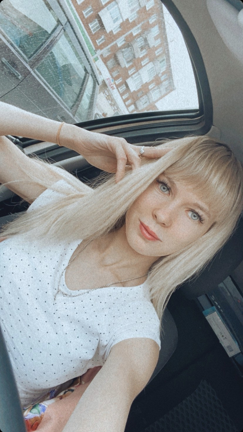 Новости — Lada Гранта Лифтбек (2-е поколение), 1,6 л, 2019 года ...