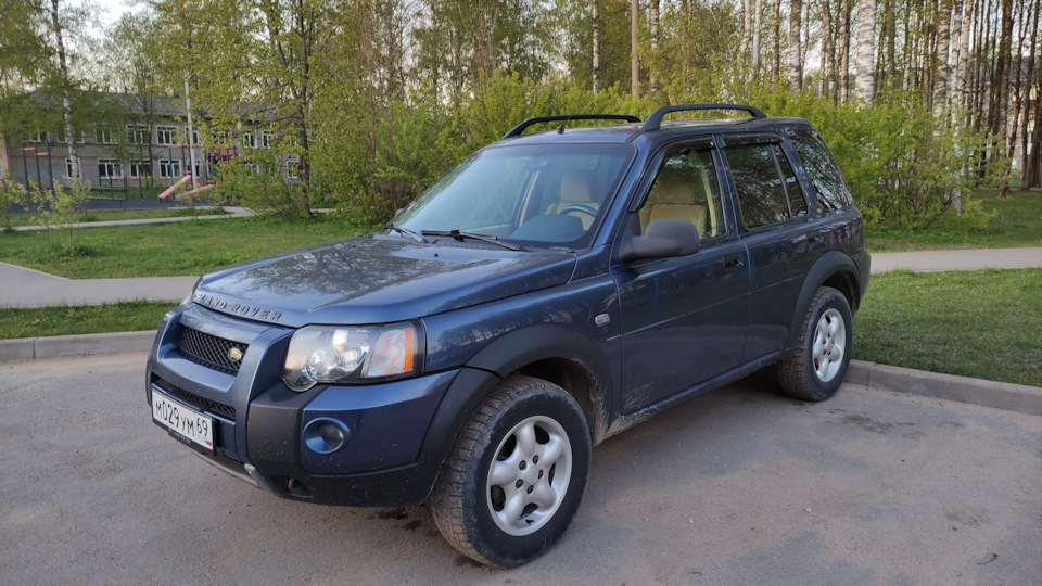 u2101 00 freelander 2