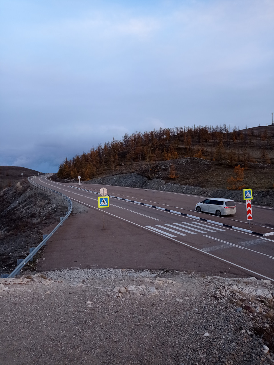 остров Ольхон. Байкал. Что по чем… — Сообщество «Клуб Путешественников» на  DRIVE2