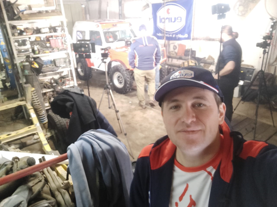 Фото в бортжурнале Suzuki Escudo (1G)