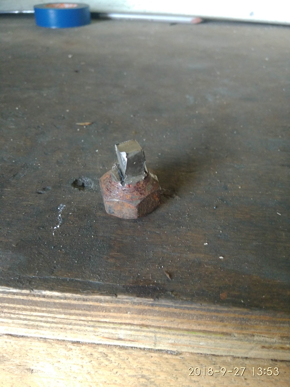 в какую сторону откручивается пробка поддона меган 2. Смотреть фото в какую сторону откручивается пробка поддона меган 2. Смотреть картинку в какую сторону откручивается пробка поддона меган 2. Картинка про в какую сторону откручивается пробка поддона меган 2. Фото в какую сторону откручивается пробка поддона меган 2 в какую сторону откручивается пробка поддона меган 2. Смотреть фото в какую сторону откручивается пробка поддона меган 2. Смотреть картинку в какую сторону откручивается пробка поддона меган 2. Картинка про в какую сторону откручивается пробка поддона меган 2. Фото в какую сторону откручивается пробка поддона меган 2