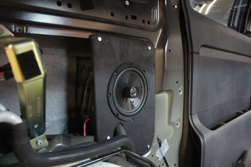 Что такое фазорегулятор на ауди