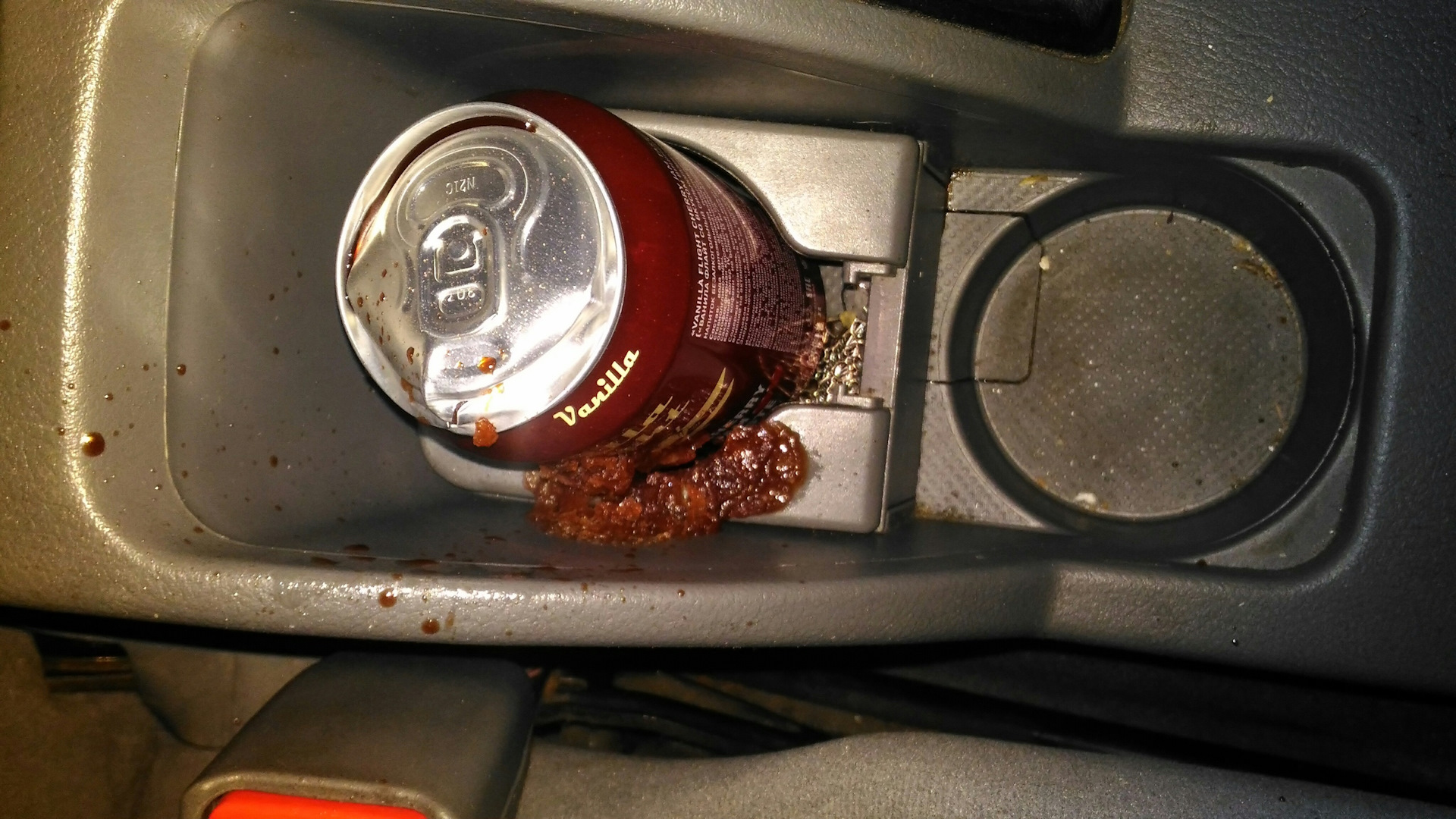 коты-мозгоеды взрыв кабачка в коляске с поносом. коляска с поносом. взрыв поноса в коляске. взрыв кабачка в коляске с поносом. заблеванный фужер с говном взрыв кабачка в коляске с поносом.