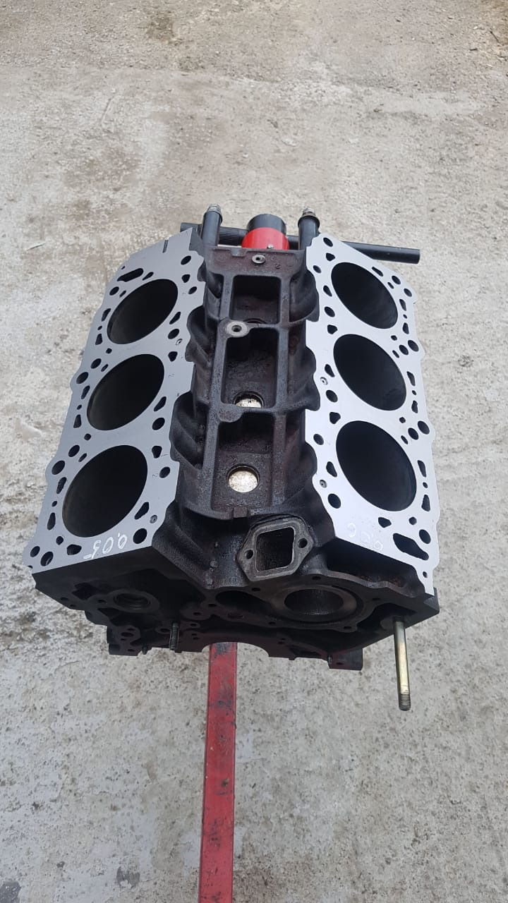 Фото в бортжурнале Nissan 300ZX (Z32)