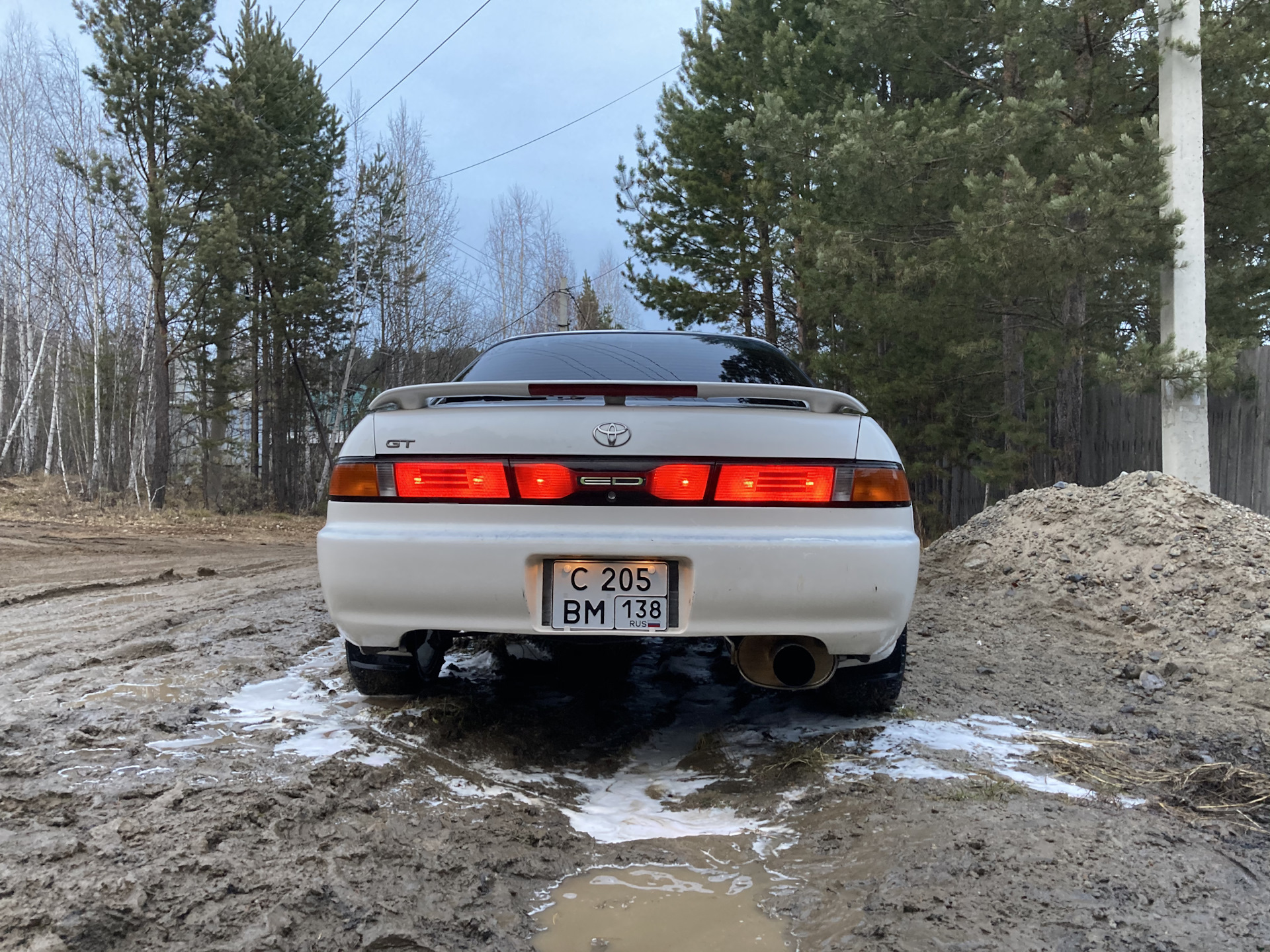 Toyota carina ed 1998. Toyota carina ed jdm mark. Toyota carina ed st202. Toyota carina ed. Toyota carina ed st202 турбированная.