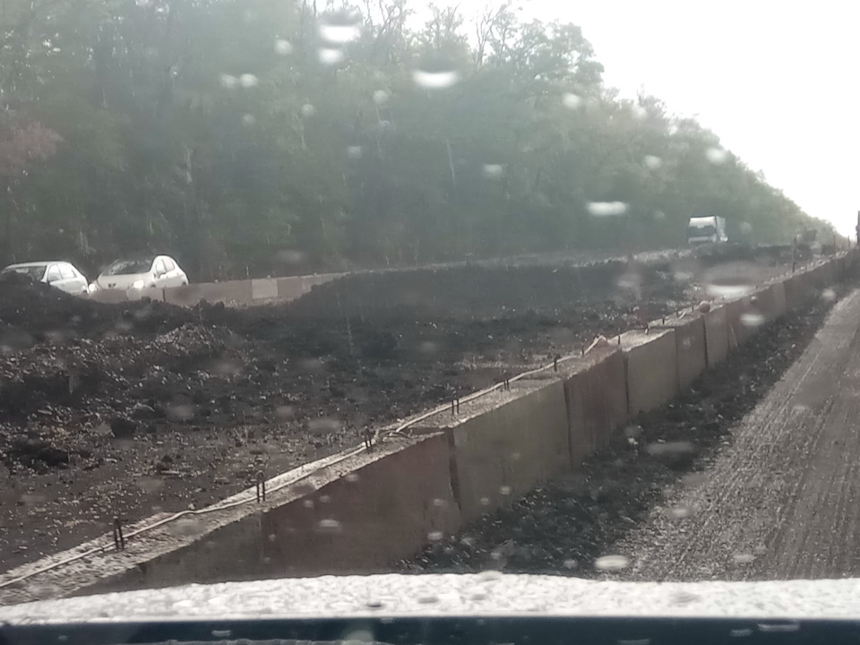 от слова совсем — Renault Koleos (2G)