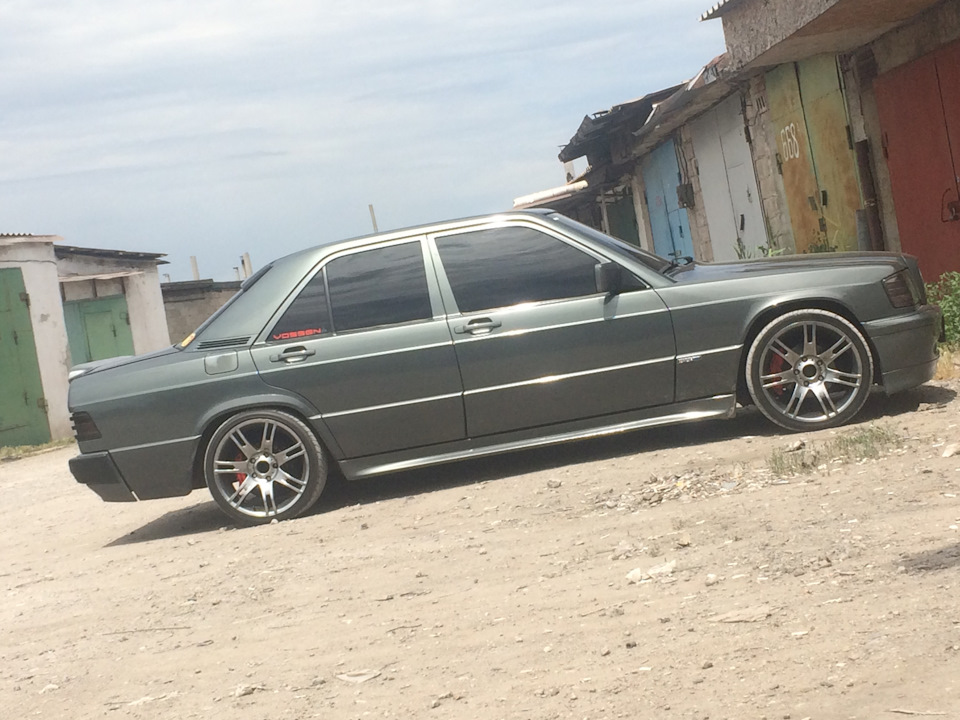 Оригинальные салонные коврики — Toyota Mark II (100), 2,5 л, 1996 года ...