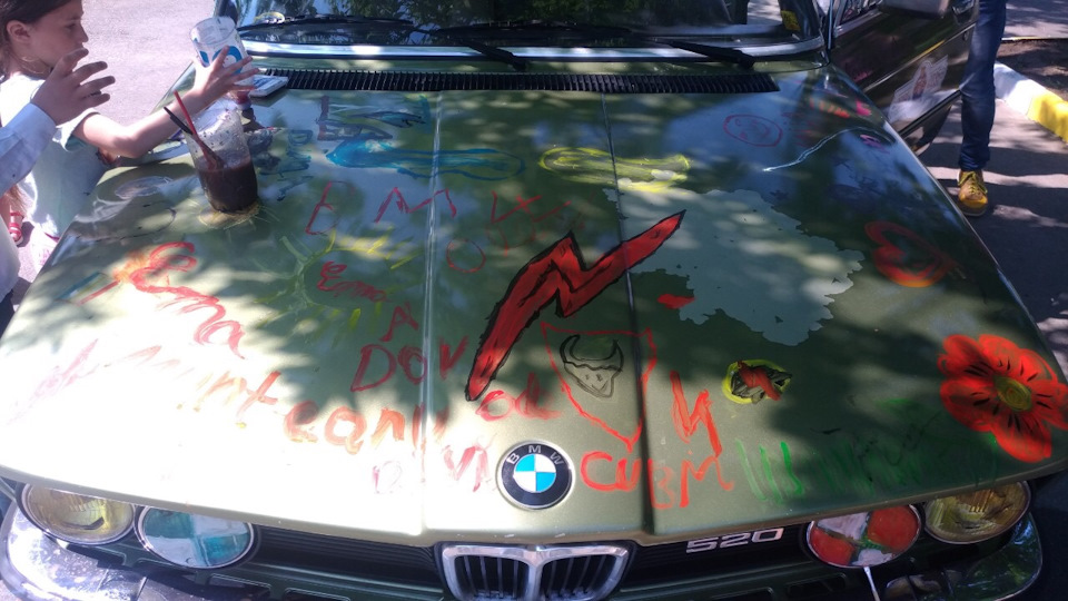 Гайки с левой резьбой для Мицубиси Паджеро и КИА Соренто. — DRIVE2