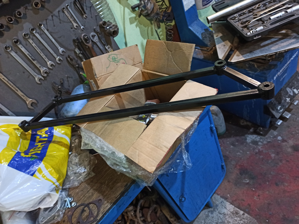 Замена батарейки в ключе — Skoda Octavia Mk2, 1,4 л., 2009 года ...