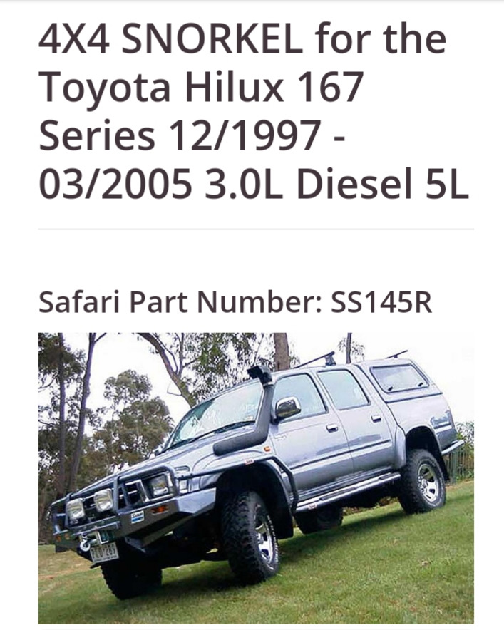 Фото в бортжурнале УАЗ Patriot. Запчасти на фото: 0320Q5