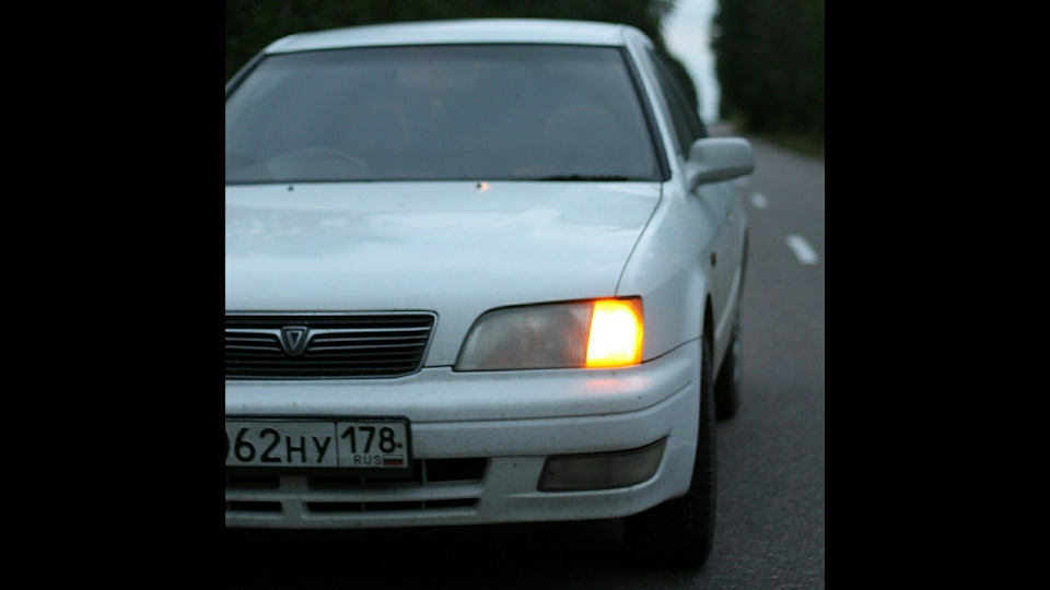 Ошибка 42. Не переключаются передачи и не работает kick-down, мигает ...