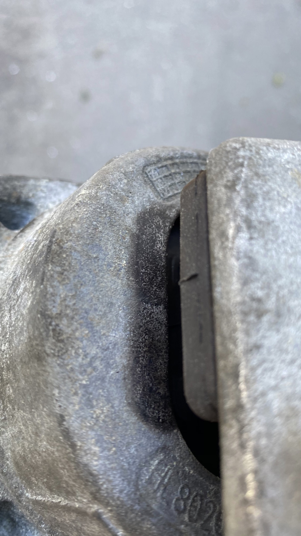 форд мондео 4 подушка двигателя правая. Смотреть фото форд мондео 4 подушка двигателя правая. Смотреть картинку форд мондео 4 подушка двигателя правая. Картинка про форд мондео 4 подушка двигателя правая. Фото форд мондео 4 подушка двигателя правая форд мондео 4 подушка двигателя правая. Смотреть фото форд мондео 4 подушка двигателя правая. Смотреть картинку форд мондео 4 подушка двигателя правая. Картинка про форд мондео 4 подушка двигателя правая. Фото форд мондео 4 подушка двигателя правая