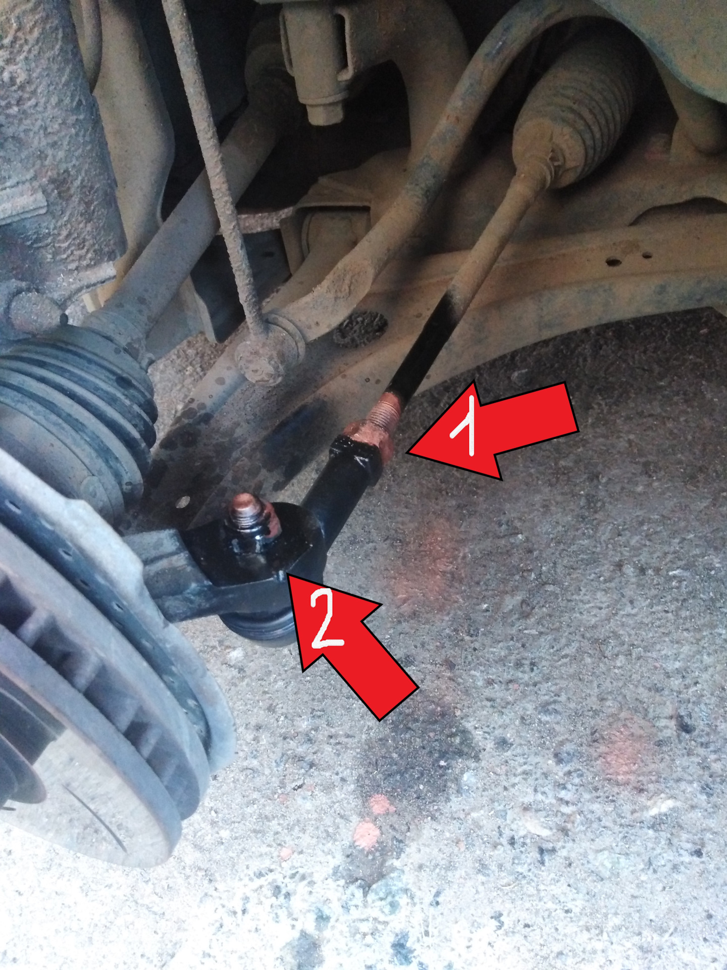 Замена наконечника лансер 9. Пыльник наконечника рулевой тяги лансер 10. Замена наконечника лансер 9. Пыльник рулевого наконечника лансер 9. Замена наконечника лансер 9.