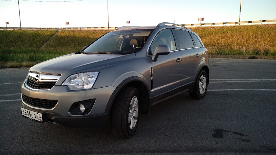 Антара 2.4. Opel Antara 2.4. Chevrolet Captiva Opel Antara с 06г. Captiva vs Antara Opel Antara. Bh53003 Opel Antara.