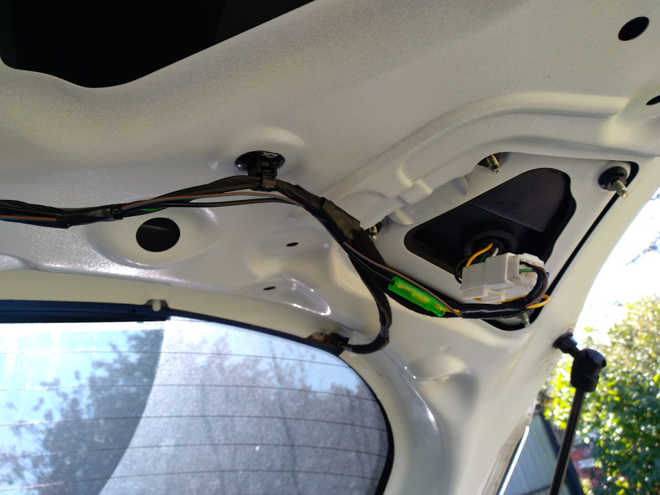 фонарь задний правый хендай крета. Смотреть фото фонарь задний правый хендай крета. Смотреть картинку фонарь задний правый хендай крета. Картинка про фонарь задний правый хендай крета. Фото фонарь задний правый хендай крета фонарь задний правый хендай крета. Смотреть фото фонарь задний правый хендай крета. Смотреть картинку фонарь задний правый хендай крета. Картинка про фонарь задний правый хендай крета. Фото фонарь задний правый хендай крета