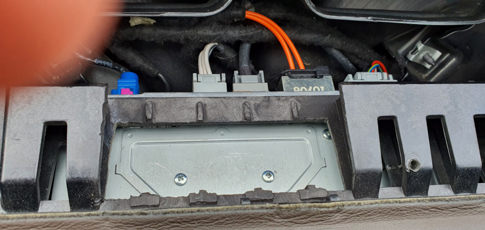 Обновление карт штатной навигации до 2020 года (Gen2.0) — Land Rover ...