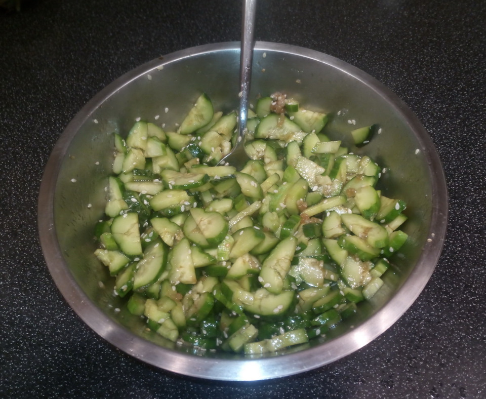 битые огурцы энди шеф. Смотреть фото битые огурцы энди шеф. Смотреть картинку битые огурцы энди шеф. Картинка про битые огурцы энди шеф. Фото битые огурцы энди шеф битые огурцы энди шеф. Смотреть фото битые огурцы энди шеф. Смотреть картинку битые огурцы энди шеф. Картинка про битые огурцы энди шеф. Фото битые огурцы энди шеф