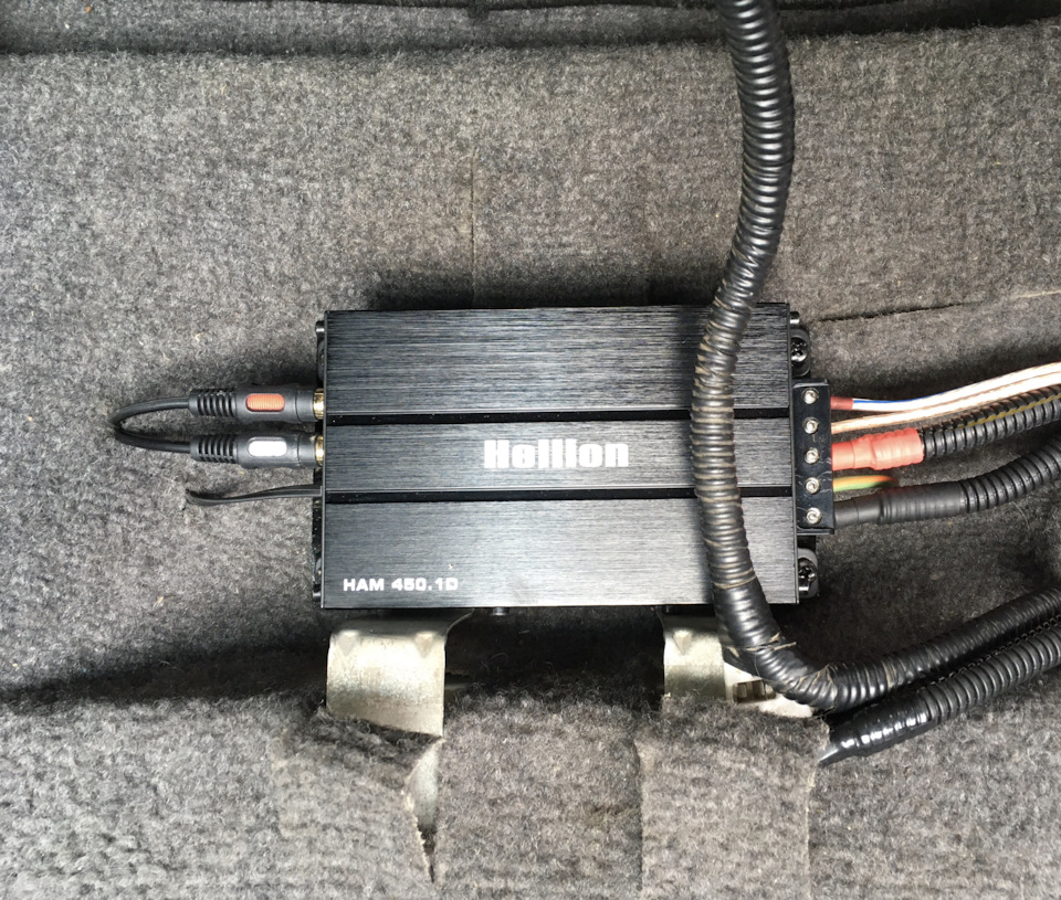 Hellion ham bass. Усилитель Hellion 450.1. Hellion Ham 450.1. Hellion Ham 450.1d